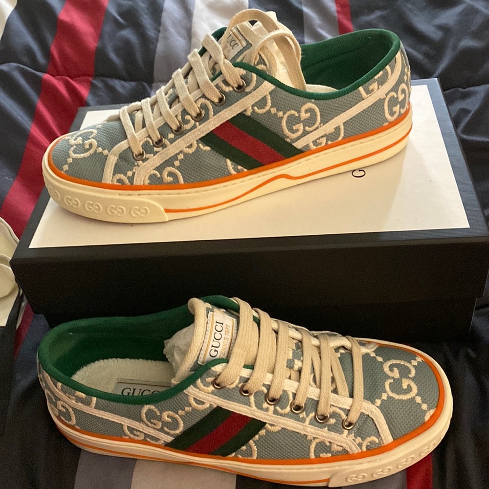 Gucci Tennis 1977 Women’s